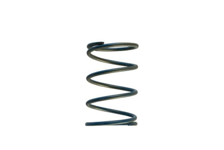 Turbosmart Gen-V WG45/50 14psi Blue Outer Spring | External Wastegate Spring for Turbochargers