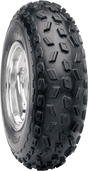 DURO Tire - DI2002 - Front - 21x7-10 - 4 Ply 31-200210-217B