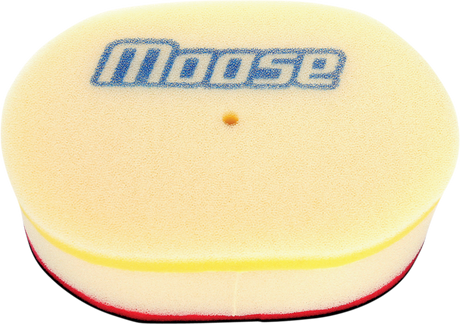 MOOSE OFFROAD Air Filter - Yamaha 2-80-04