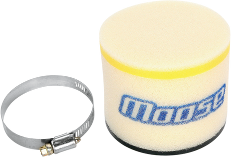 MOOSE OFFROAD Air Filter - Arctic Cat 3-10-02