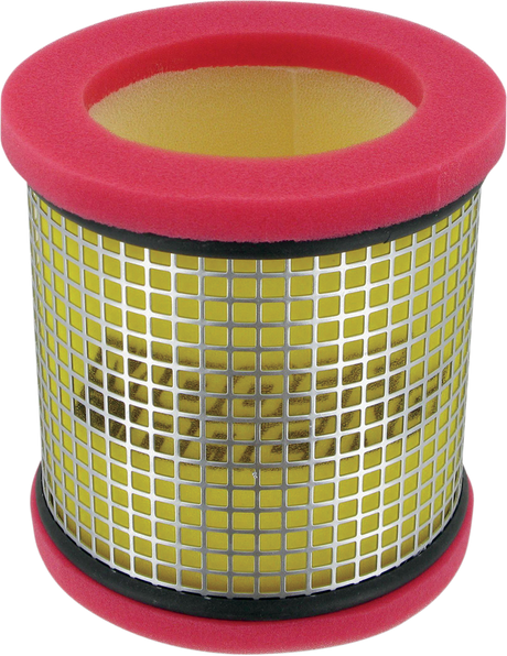 MOOSE OFFROAD Air Filter - Polaris 3-15-01