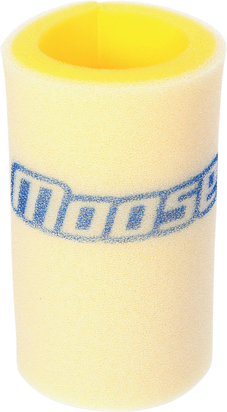 MOOSE OFFROAD Air Filter - Honda 3-20-04
