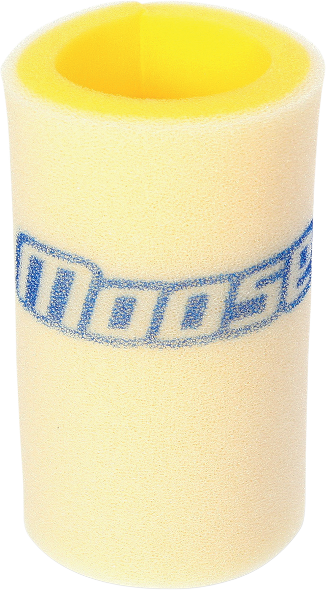MOOSE OFFROAD Air Filter - Honda 3-20-04