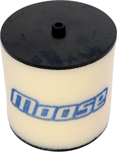 MOOSE OFFROAD Air Filter - Honda 3-20-14