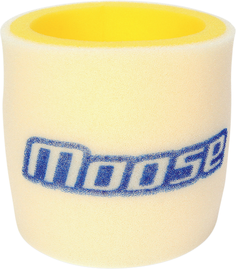 MOOSE OFFROAD Air Filter - Kawasaki 3-40-05