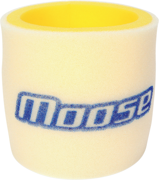 MOOSE OFFROAD Air Filter - Kawasaki 3-40-05
