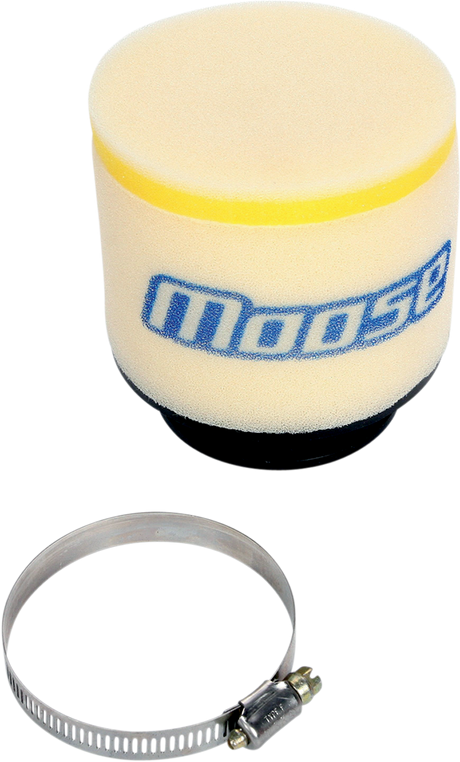 MOOSE OFFROAD Air Filter - Kawasaki 3-40-10