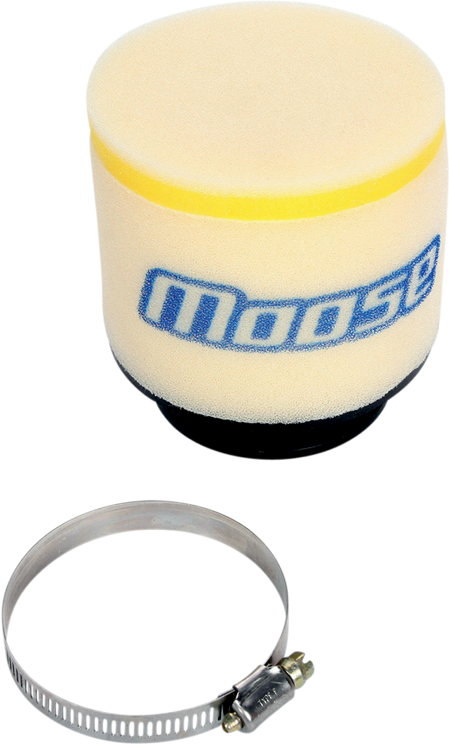 MOOSE OFFROAD Air Filter - Kawasaki 3-40-10