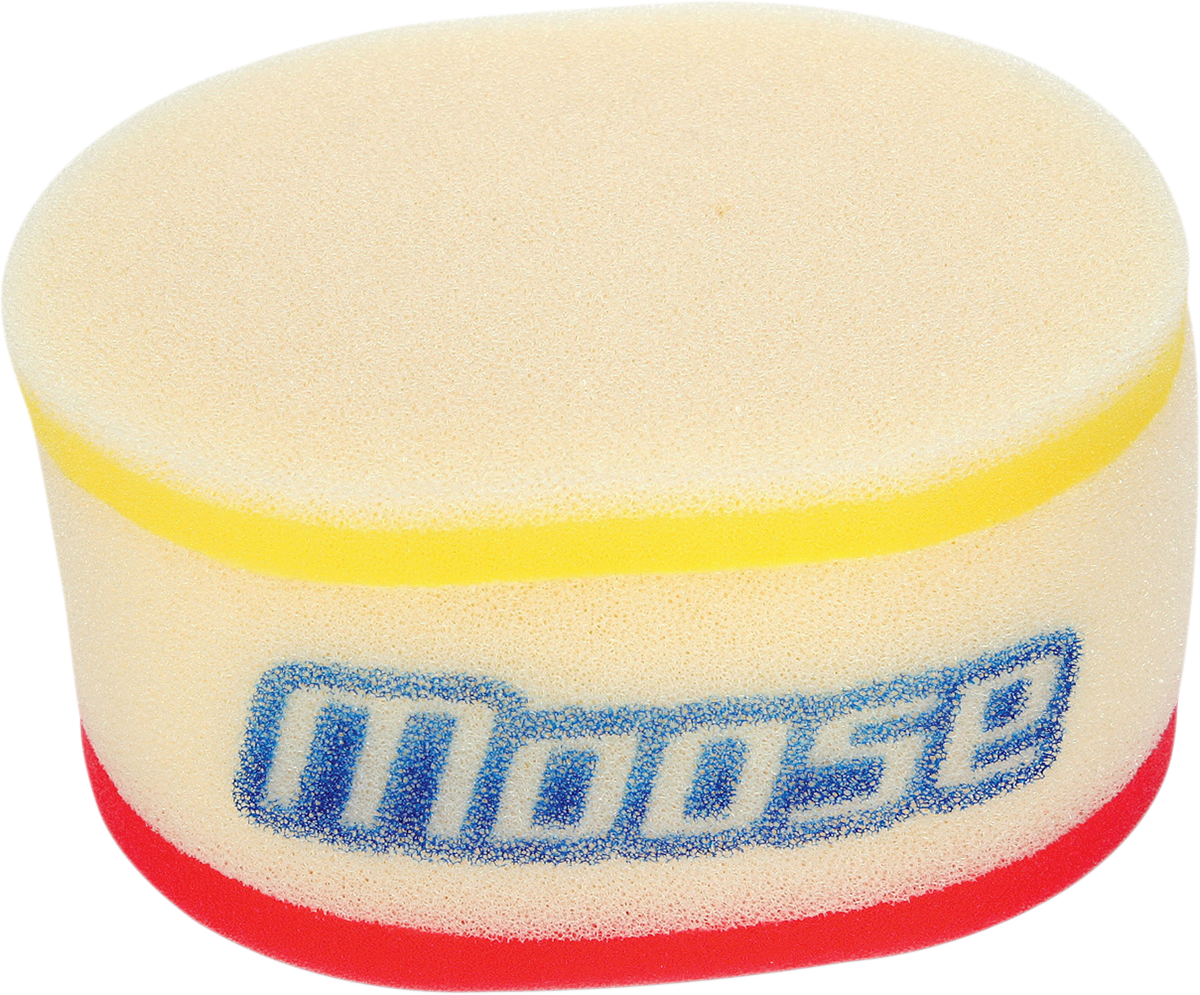 MOOSE OFFROAD Air Filter - Suzuki 3-70-05