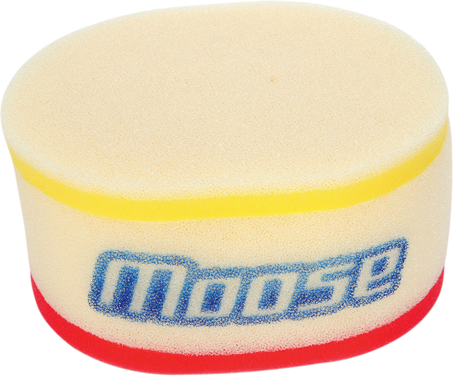 MOOSE OFFROAD Air Filter - Suzuki 3-70-05