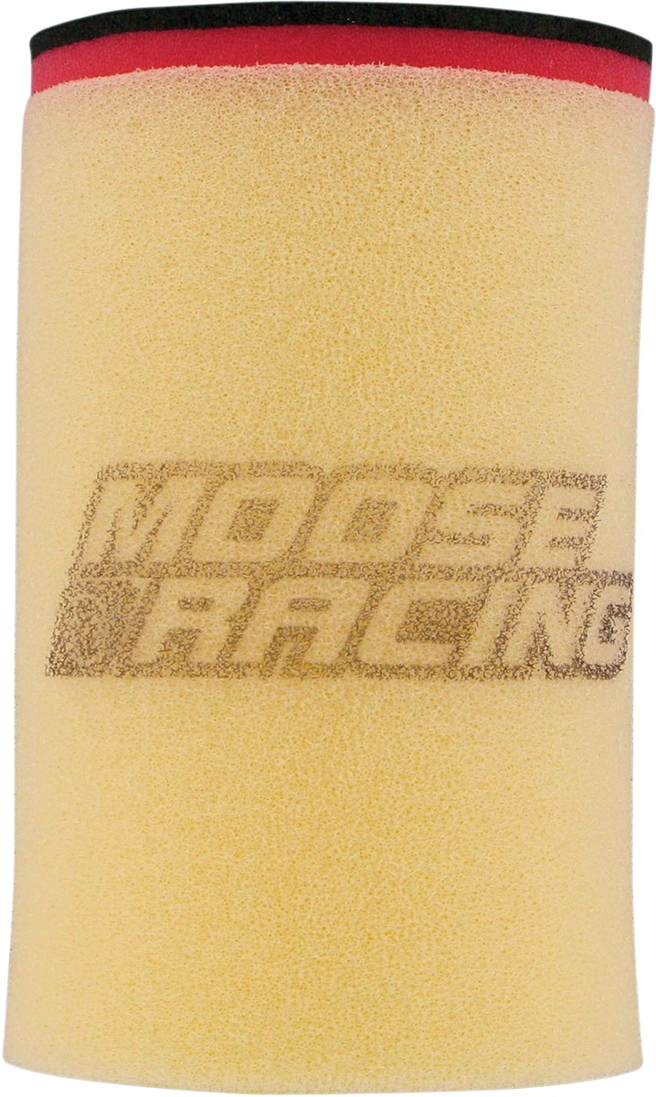 MOOSE OFFROAD Air Filter - Yamaha 3-80-05
