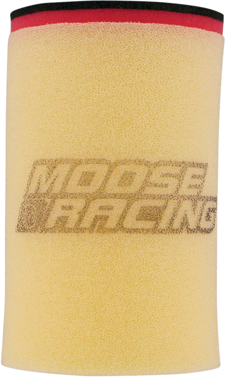 MOOSE OFFROAD Air Filter - Yamaha 3-80-05