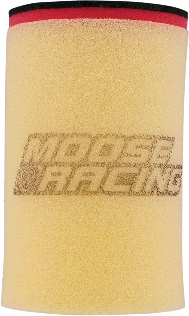 MOOSE OFFROAD Air Filter - Yamaha 3-80-05