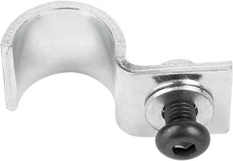 MOOSE OFFROAD Replacement Clamp - 25 mm 804