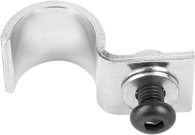 MOOSE OFFROAD Replacement Clamp - 25 mm 804