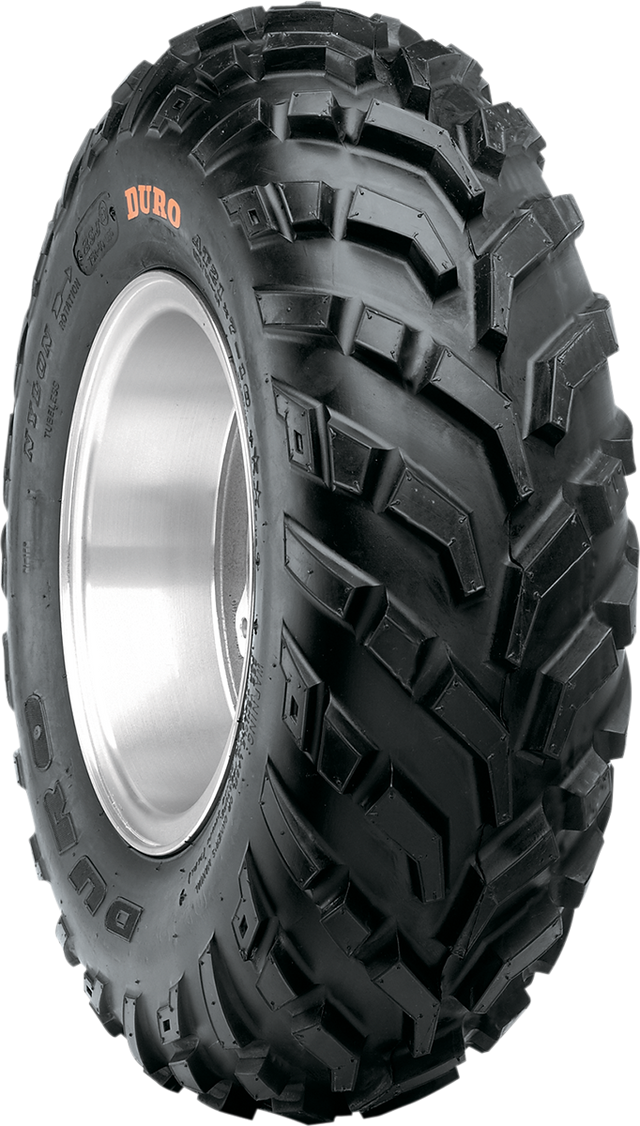 DURO Tire - DI2004 Super Wolf - Front/Rear - 21x7-10 - 2 Ply 31-200410-217A