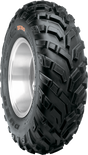 DURO Tire - DI2004 Super Wolf - Front/Rear - 21x7-10 - 2 Ply 31-200410-217A
