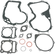 MOOSE OFFROAD Complete Motor Gasket Kit - Suzuki 808832mse