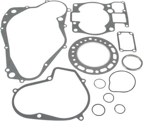 MOOSE OFFROAD Complete Motor Gasket Kit - Suzuki 808835mse