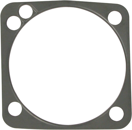 Cometic C9935 Base Gasket for S&S Super Sidewinder Plus - Fits Harley Davidson Touring Models with +4.125" Bore