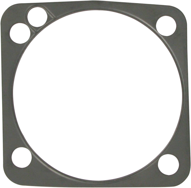 Cometic C9935 Base Gasket for S&S Super Sidewinder Plus - Fits Harley Davidson Touring Models with +4.125" Bore
