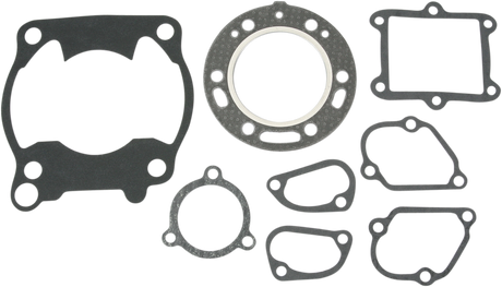 Moose Offroad Top End Gasket Kit for Honda - Part #810253MSE, Fits CRF250L, CRF450R, and More