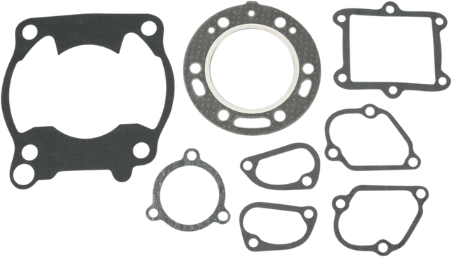 Moose Offroad Top End Gasket Kit for Honda - Part #810253MSE, Fits CRF250L, CRF450R, and More