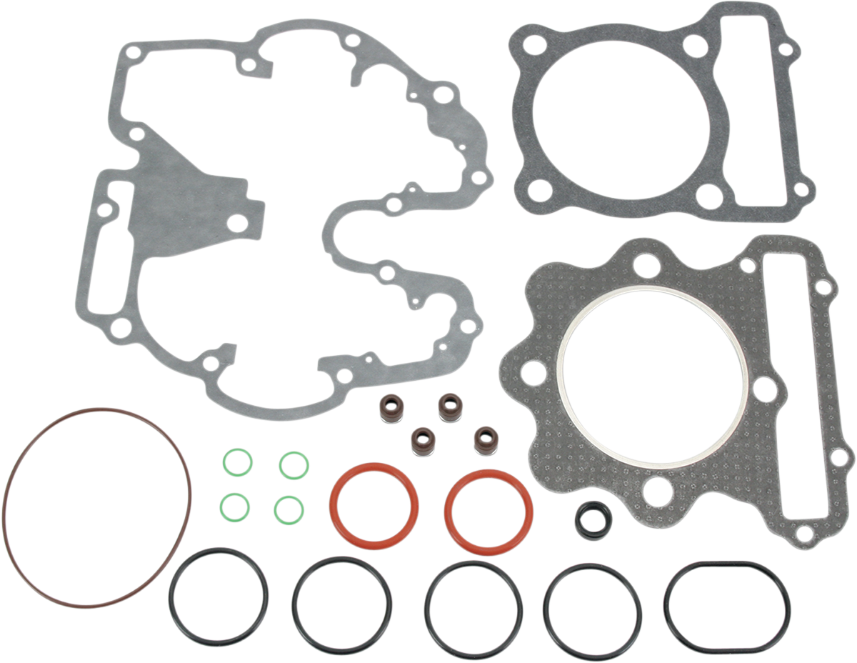 MOOSE OFFROAD Top End Gasket Kit - Honda 810258mse