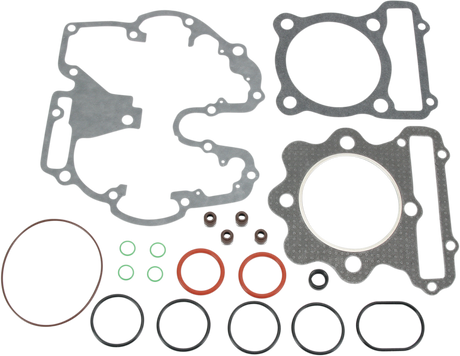 MOOSE OFFROAD Top End Gasket Kit - Honda 810258mse