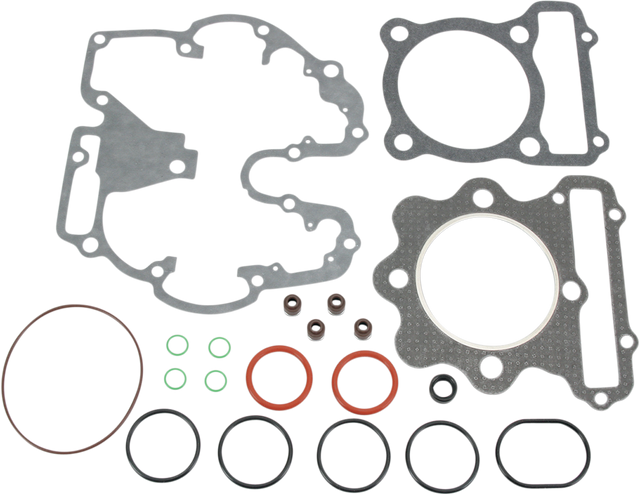 MOOSE OFFROAD Top End Gasket Kit - Honda 810258mse