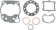 MOOSE OFFROAD Top End Gasket Kit - Honda 810259mse