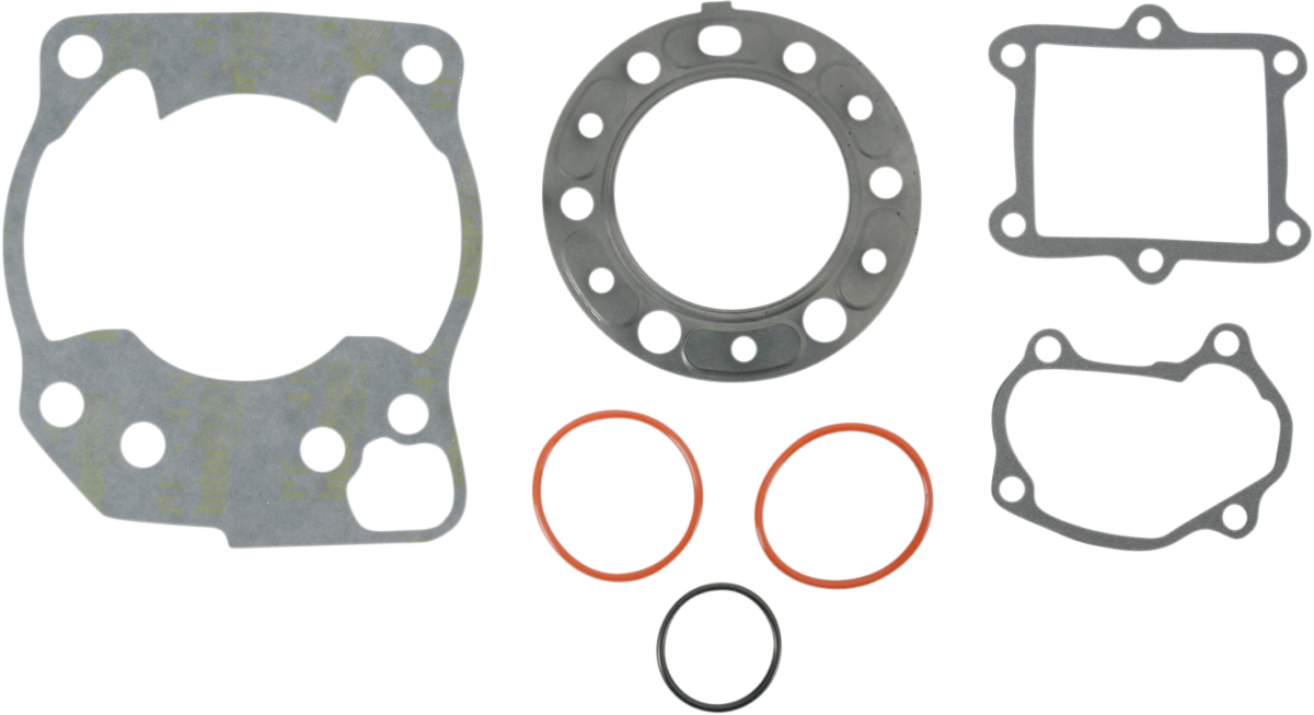 MOOSE OFFROAD Top End Gasket Kit - Honda 810259mse