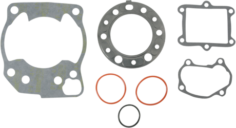 MOOSE OFFROAD Top End Gasket Kit - Honda 810259mse