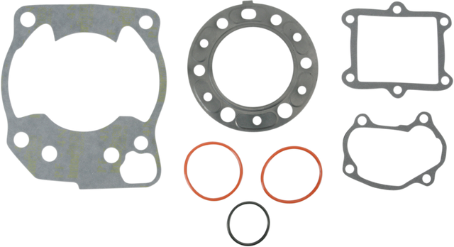 MOOSE OFFROAD Top End Gasket Kit - Honda 810259mse