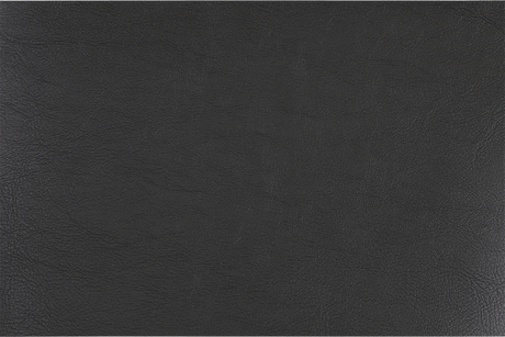 Drag Specialties Seats Extended Reach Predator III Seat for Harley FL '99-'07 with Sissy Bar Compatibility