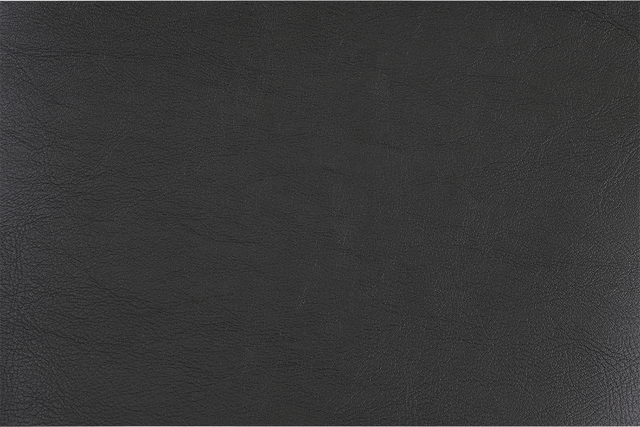 Drag Specialties Seats Extended Reach Predator III Seat for Harley FL '99-'07 with Sissy Bar Compatibility