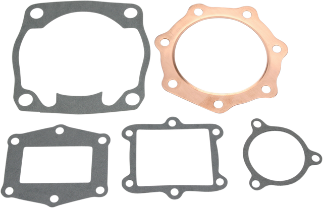 MOOSE OFFROAD Top End Gasket Kit - Honda 810270mse
