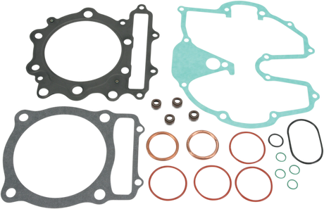 MOOSE OFFROAD Top End Gasket Kit - Honda 810281mse