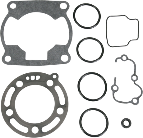 MOOSE OFFROAD Top End Gasket Kit - Kawasaki/Suzuki 810411mse