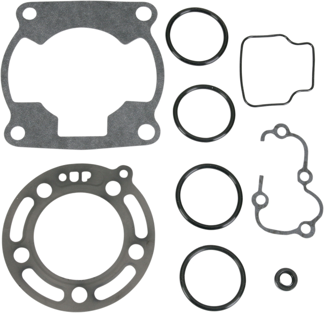 MOOSE OFFROAD Top End Gasket Kit - Kawasaki/Suzuki 810411mse