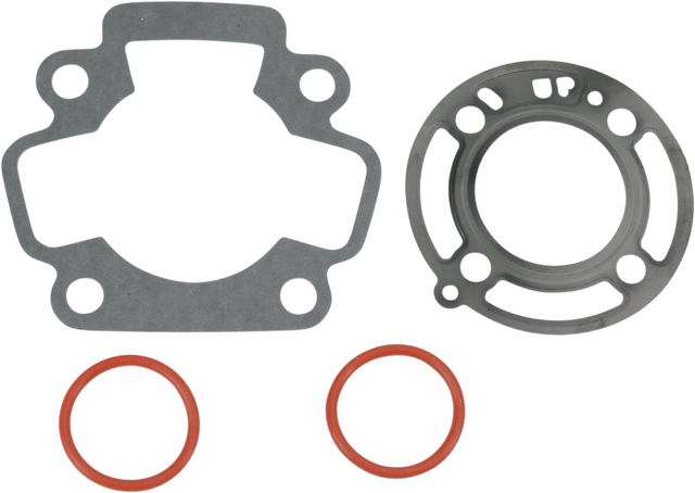 MOOSE OFFROAD Top End Gasket Kit - Kawasaki/Suzuki 810412mse