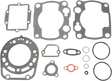 MOOSE OFFROAD Top End Gasket Kit - Kawasaki 810455mse