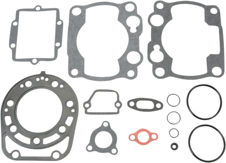 MOOSE OFFROAD Top End Gasket Kit - Kawasaki 810455mse