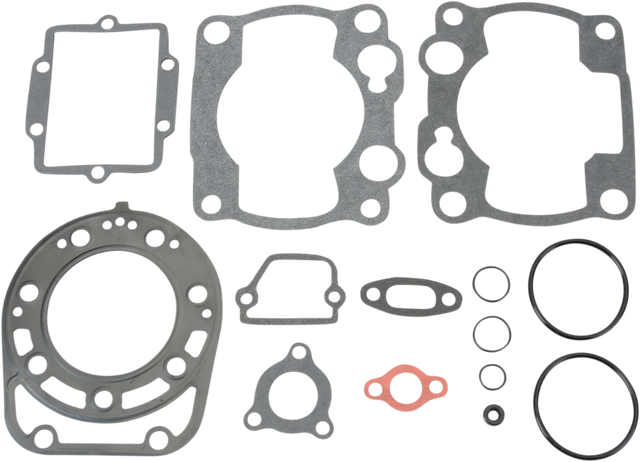 MOOSE OFFROAD Top End Gasket Kit - Kawasaki 810455mse