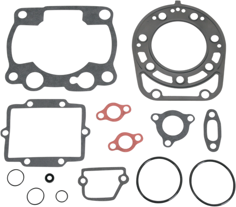 MOOSE OFFROAD Top End Gasket Kit - Kawasaki 810454mse