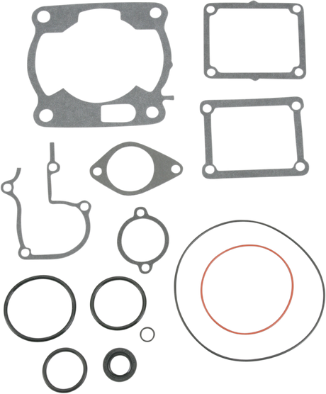 MOOSE OFFROAD Top End Gasket Kit - Yamaha 810632mse