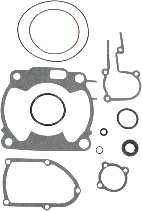 MOOSE OFFROAD Top End Gasket Kit - Yamaha 810666mse