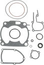 MOOSE OFFROAD Top End Gasket Kit - Yamaha 810666mse