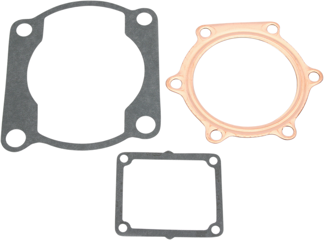 Moose Offroad Top End Gasket Kit for Yamaha Models (Part #810680MSE) – Engine Rebuild & Performance Upgrade