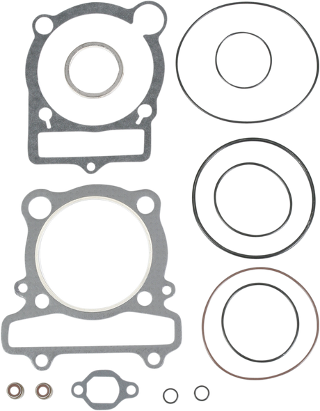 MOOSE OFFROAD Top End Gasket Kit - Yamaha 810813mse